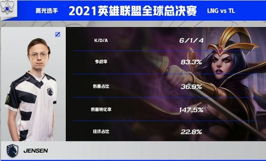瓦洛兰特影响美甲行业的深远探讨